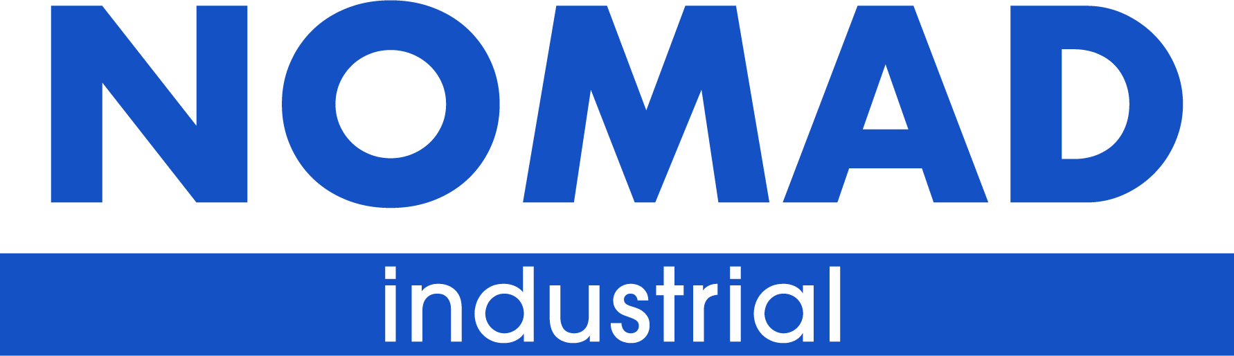 NOMAD Industrial