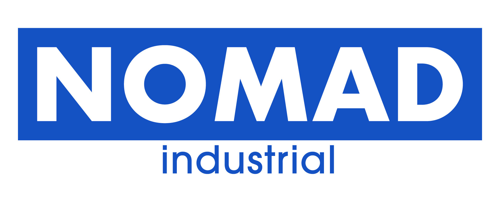 NOMAD Industrial